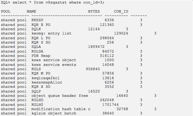 640?wx_fmt=png&tp=webp&wxfrom=5&wx_lazy=