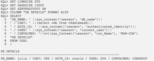 640?wx_fmt=png&tp=webp&wxfrom=5&wx_lazy=