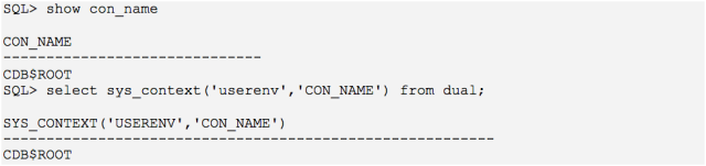 640?wx_fmt=png&tp=webp&wxfrom=5&wx_lazy=