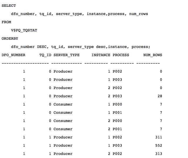 640?wx_fmt=png&tp=webp&wxfrom=5&wx_lazy=