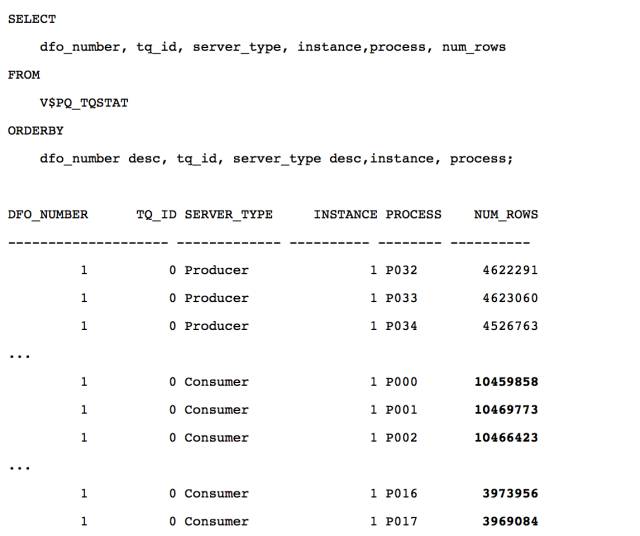 640?wx_fmt=png&tp=webp&wxfrom=5&wx_lazy=
