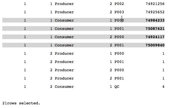 640?wx_fmt=png&tp=webp&wxfrom=5&wx_lazy=