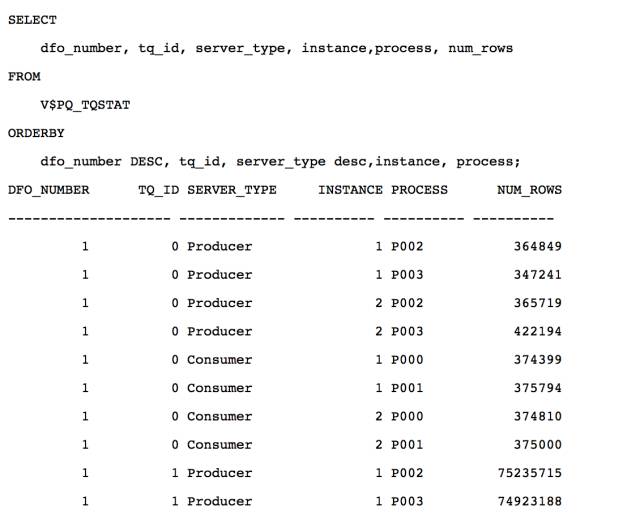 640?wx_fmt=png&tp=webp&wxfrom=5&wx_lazy=
