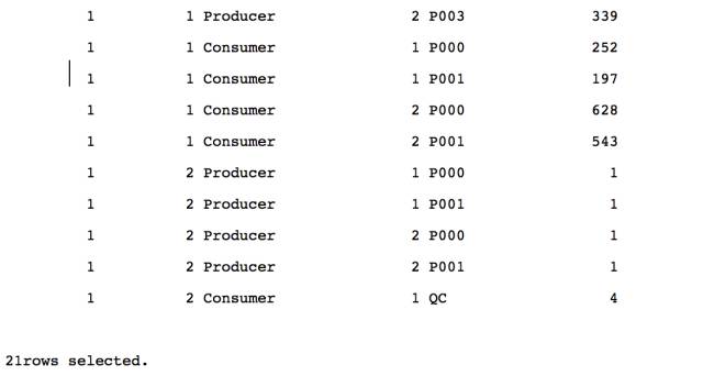 640?wx_fmt=png&tp=webp&wxfrom=5&wx_lazy=