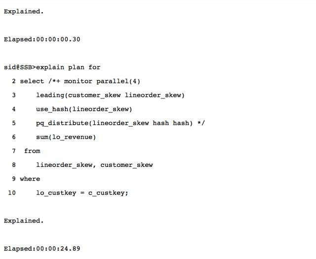 640?wx_fmt=png&tp=webp&wxfrom=5&wx_lazy=