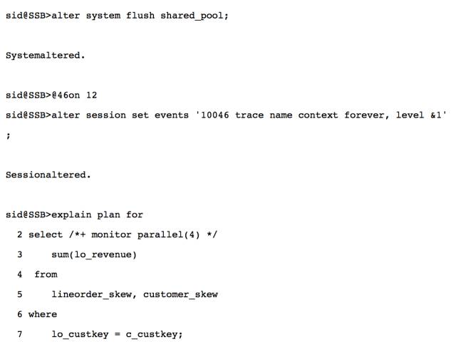 640?wx_fmt=png&tp=webp&wxfrom=5&wx_lazy=