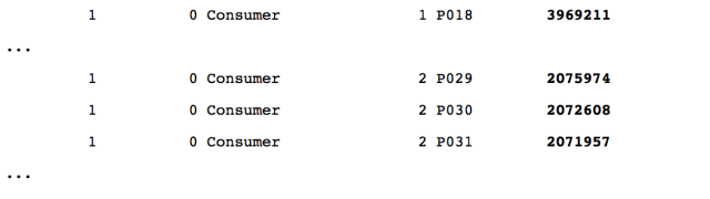 640?wx_fmt=png&tp=webp&wxfrom=5&wx_lazy=