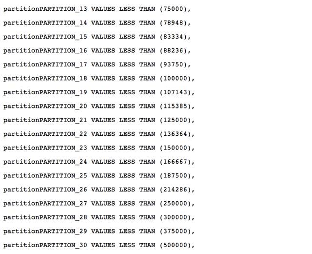 640?wx_fmt=png&tp=webp&wxfrom=5&wx_lazy=