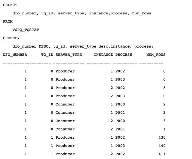 640?wx_fmt=png&tp=webp&wxfrom=5&wx_lazy=