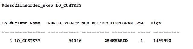 640?wx_fmt=png&tp=webp&wxfrom=5&wx_lazy=