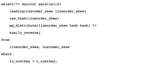 640?wx_fmt=png&tp=webp&wxfrom=5&wx_lazy=