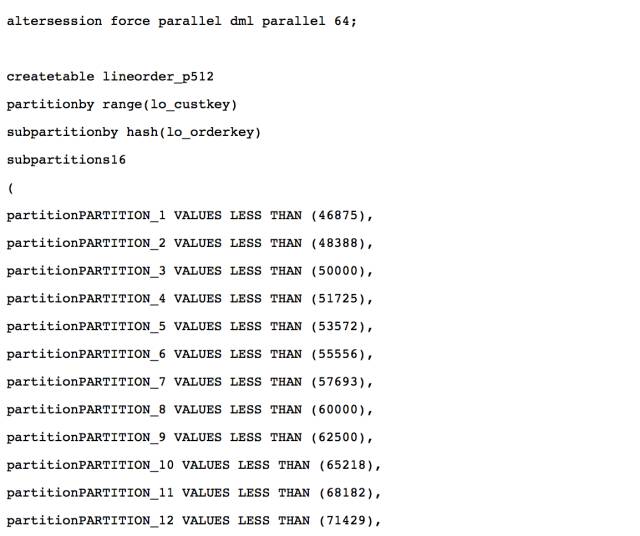 640?wx_fmt=png&tp=webp&wxfrom=5&wx_lazy=