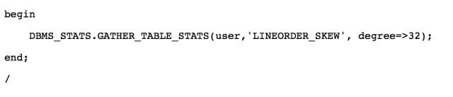 640?wx_fmt=png&tp=webp&wxfrom=5&wx_lazy=