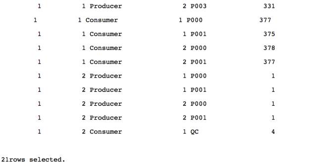 640?wx_fmt=png&tp=webp&wxfrom=5&wx_lazy=