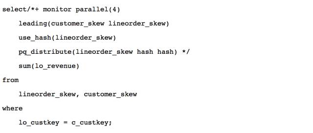 640?wx_fmt=png&tp=webp&wxfrom=5&wx_lazy=