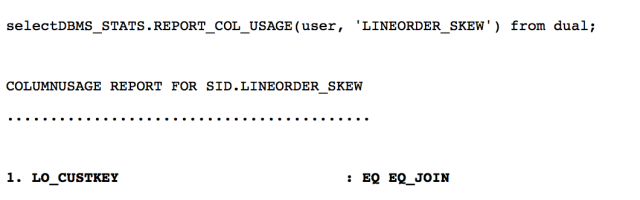 640?wx_fmt=png&tp=webp&wxfrom=5&wx_lazy=