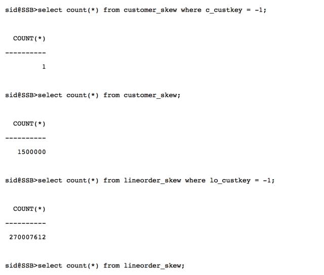 640?wx_fmt=png&tp=webp&wxfrom=5&wx_lazy=