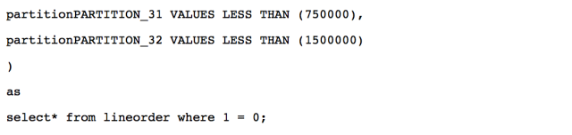 640?wx_fmt=png&tp=webp&wxfrom=5&wx_lazy=