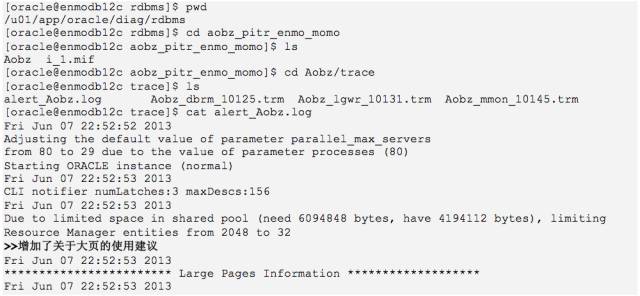 640?wx_fmt=png&tp=webp&wxfrom=5&wx_lazy=
