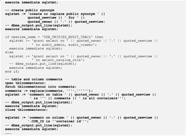 640?wx_fmt=png&tp=webp&wxfrom=5&wx_lazy=