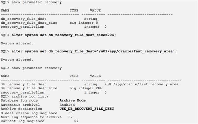 640?wx_fmt=png&tp=webp&wxfrom=5&wx_lazy=