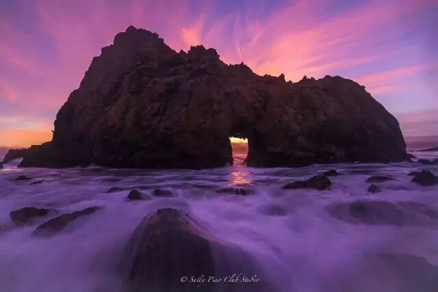 640?wx_fmt=jpeg&tp=webp&wxfrom=5&wx_lazy