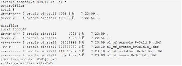 640?wx_fmt=png&tp=webp&wxfrom=5&wx_lazy=