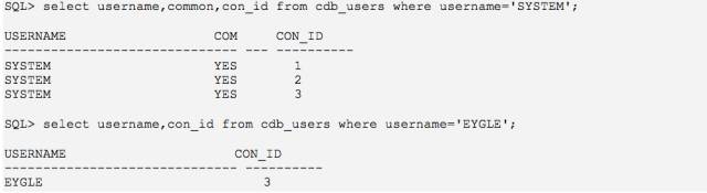 640?wx_fmt=png&tp=webp&wxfrom=5&wx_lazy=