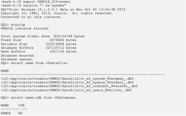 640?wx_fmt=png&tp=webp&wxfrom=5&wx_lazy=