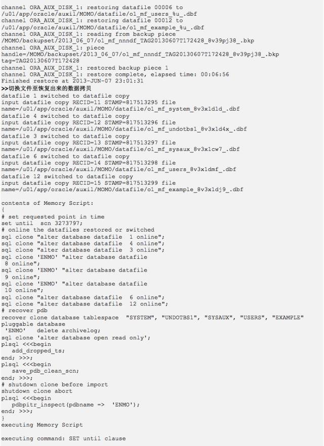640?wx_fmt=png&tp=webp&wxfrom=5&wx_lazy=