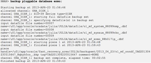 640?wx_fmt=png&tp=webp&wxfrom=5&wx_lazy=