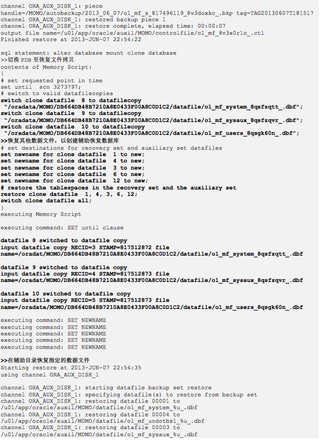 640?wx_fmt=png&tp=webp&wxfrom=5&wx_lazy=