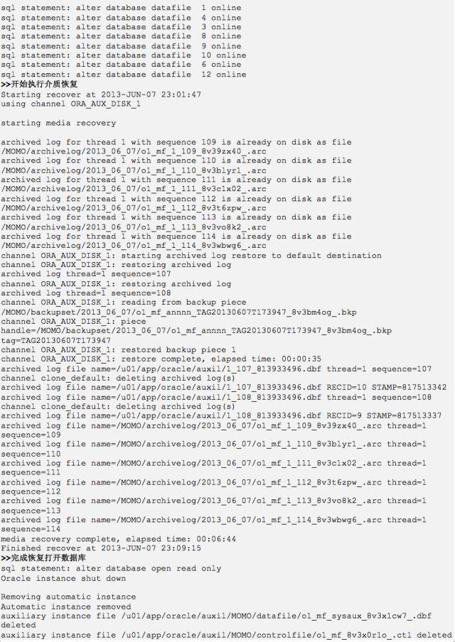 640?wx_fmt=png&tp=webp&wxfrom=5&wx_lazy=