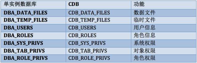 640?wx_fmt=png&tp=webp&wxfrom=5&wx_lazy=