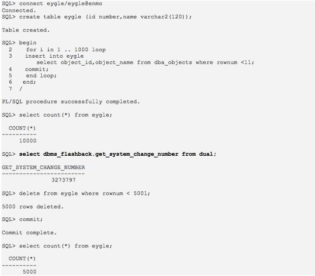 640?wx_fmt=png&tp=webp&wxfrom=5&wx_lazy=