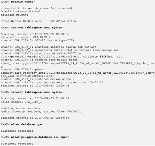 640?wx_fmt=png&tp=webp&wxfrom=5&wx_lazy=