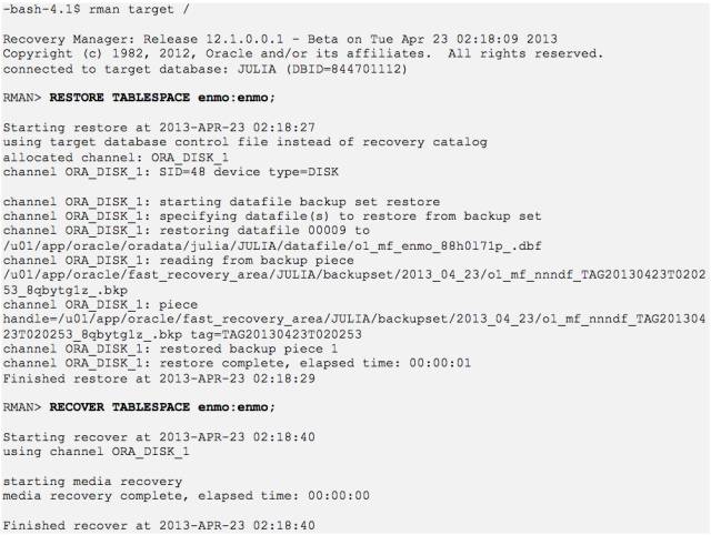 640?wx_fmt=png&tp=webp&wxfrom=5&wx_lazy=