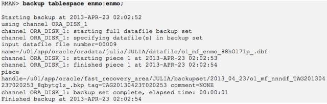 640?wx_fmt=png&tp=webp&wxfrom=5&wx_lazy=