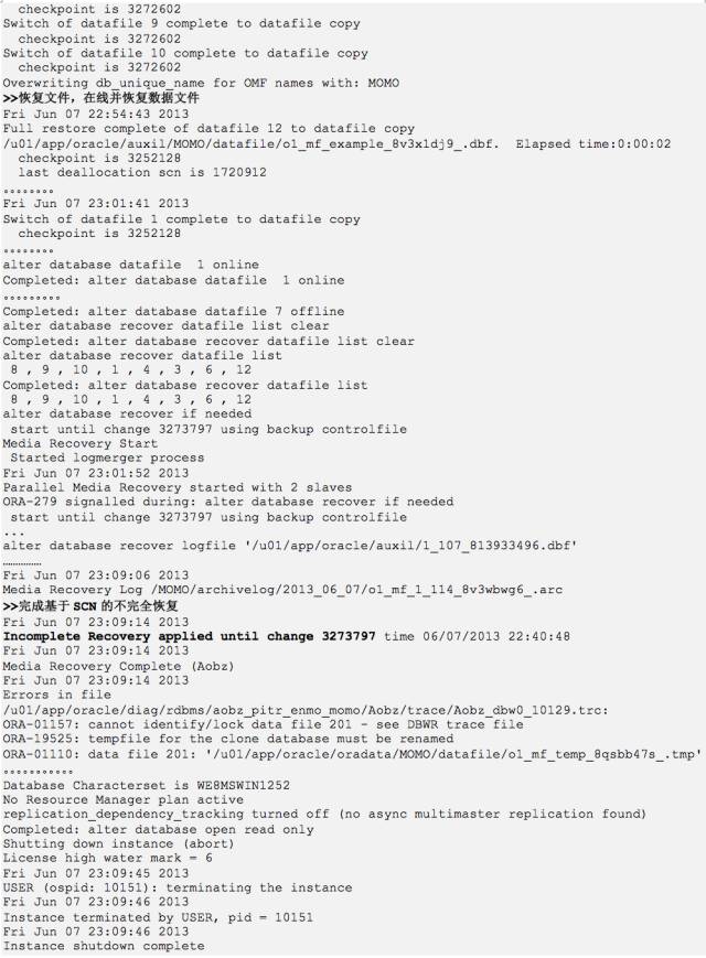 640?wx_fmt=png&tp=webp&wxfrom=5&wx_lazy=