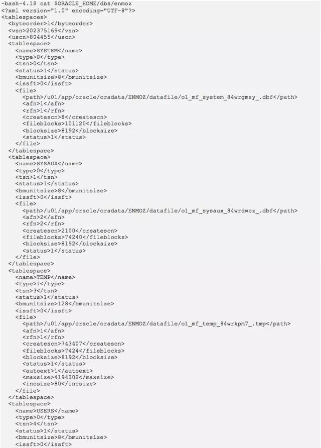 640?wx_fmt=png&tp=webp&wxfrom=5&wx_lazy=
