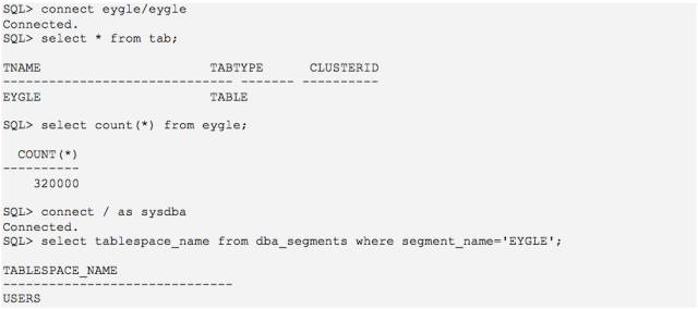 640?wx_fmt=png&tp=webp&wxfrom=5&wx_lazy=