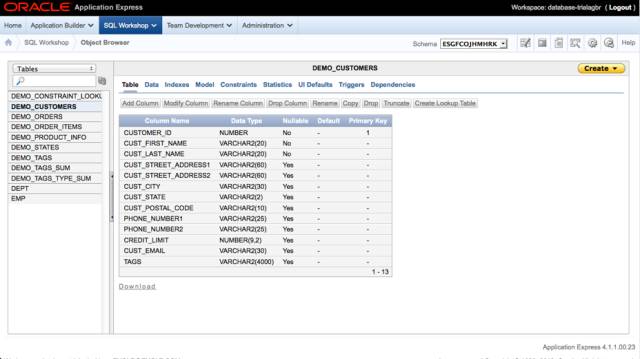 640?wx_fmt=png&tp=webp&wxfrom=5&wx_lazy=