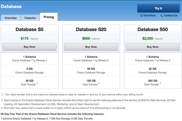 640?wx_fmt=png&tp=webp&wxfrom=5&wx_lazy=