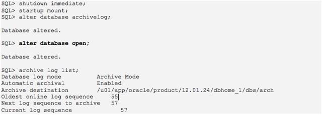 640?wx_fmt=png&tp=webp&wxfrom=5&wx_lazy=
