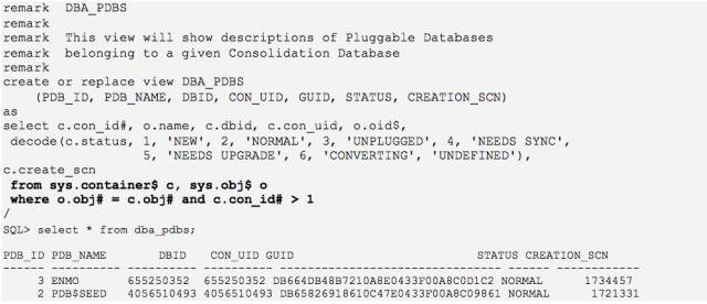 640?wx_fmt=png&tp=webp&wxfrom=5&wx_lazy=