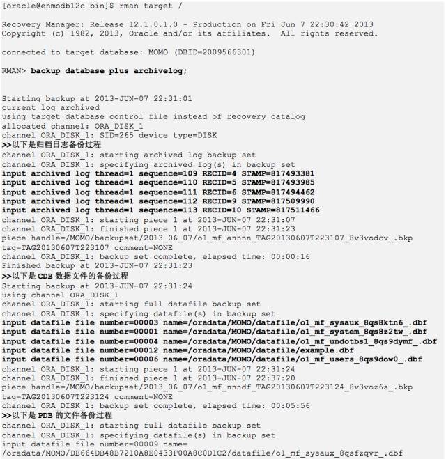 640?wx_fmt=png&tp=webp&wxfrom=5&wx_lazy=