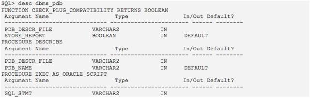 640?wx_fmt=png&tp=webp&wxfrom=5&wx_lazy=