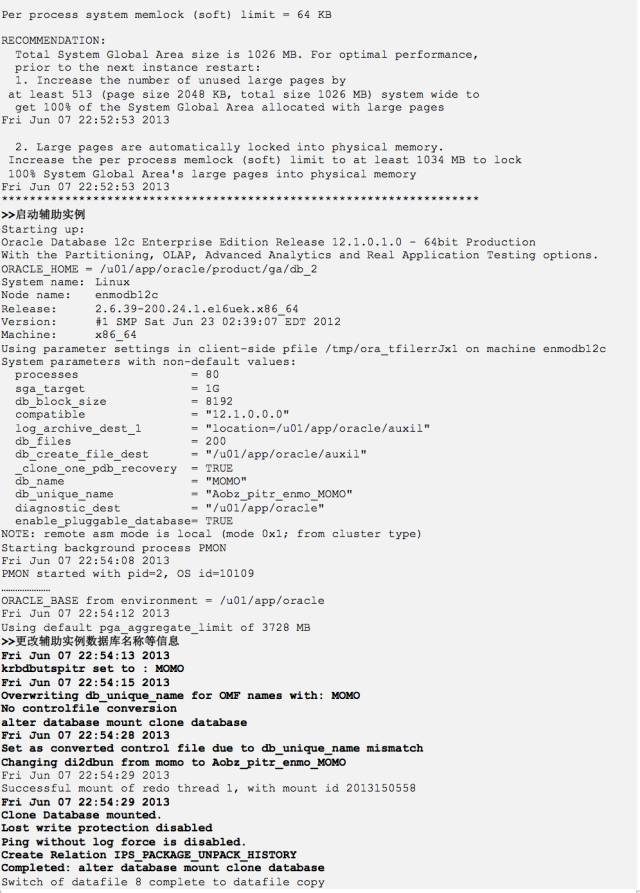 640?wx_fmt=png&tp=webp&wxfrom=5&wx_lazy=