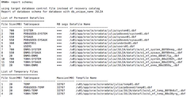 640?wx_fmt=png&tp=webp&wxfrom=5&wx_lazy=