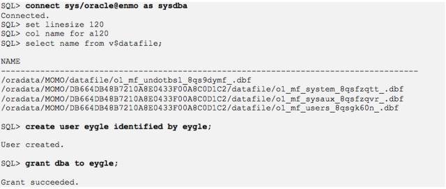 640?wx_fmt=png&tp=webp&wxfrom=5&wx_lazy=